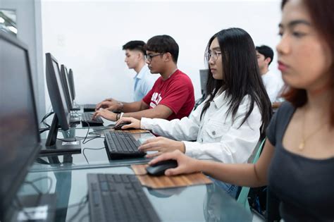 mapua computer science|BS in Computer Science .